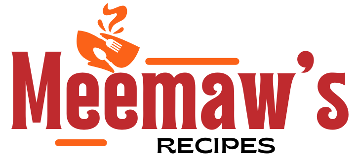 Almond Flour Cake vs. Wheat: Healthier Baking Choices